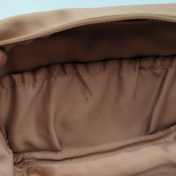 Prada Cosmetics Pouch - Picture 4 of 10